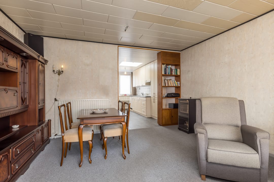 Foto 7 van Leeuwerikstraat 3