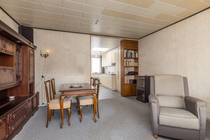 Foto 7 van Leeuwerikstraat 3