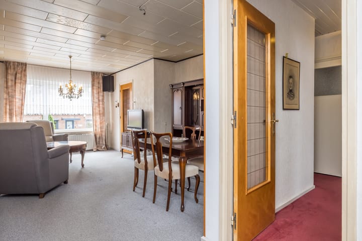 Foto 8 van Leeuwerikstraat 3