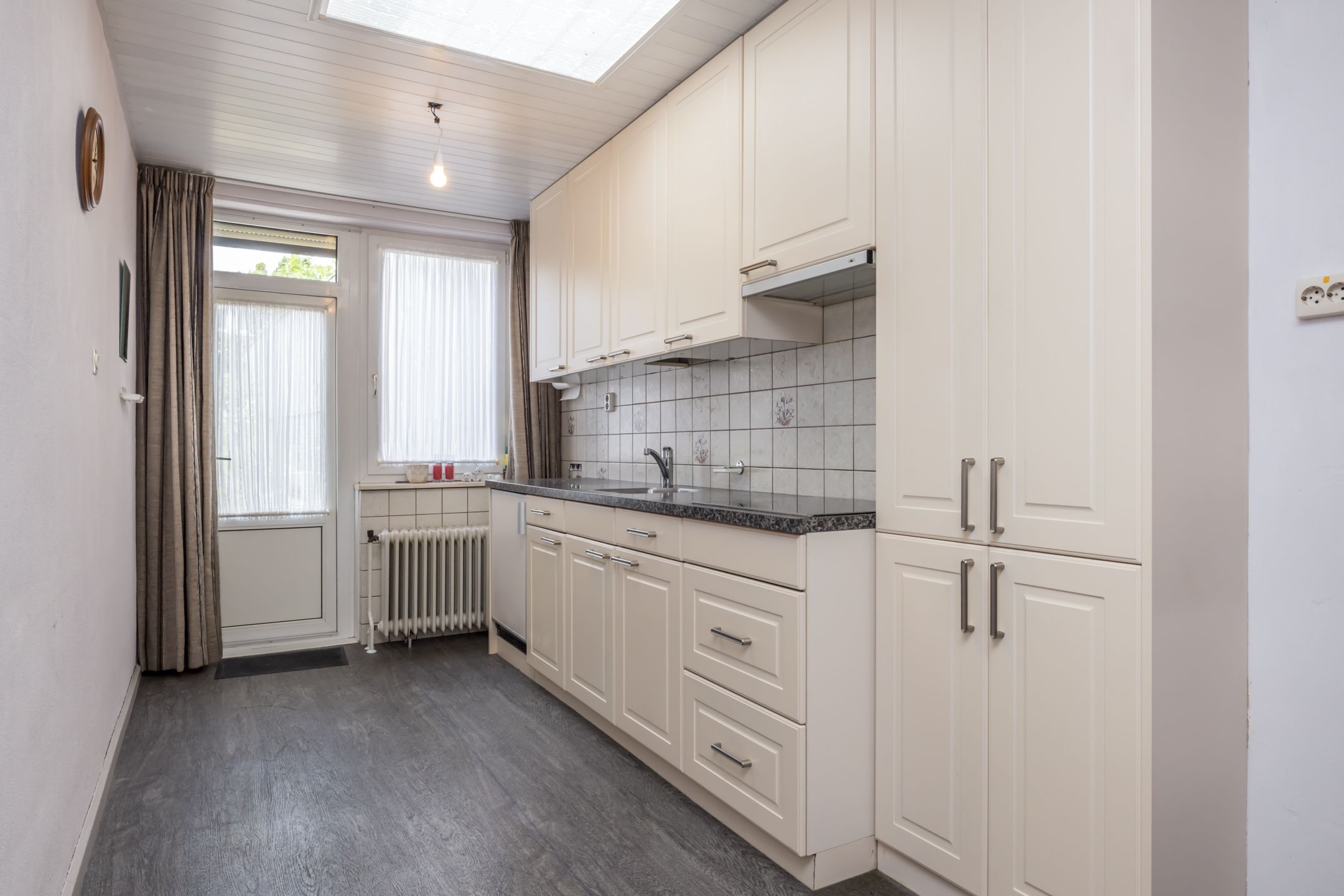 Foto 9 van Leeuwerikstraat 3