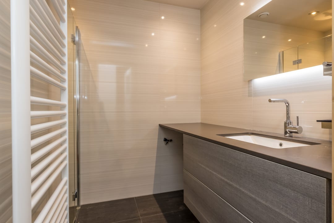 Foto 11 van Leeuwerikstraat 3