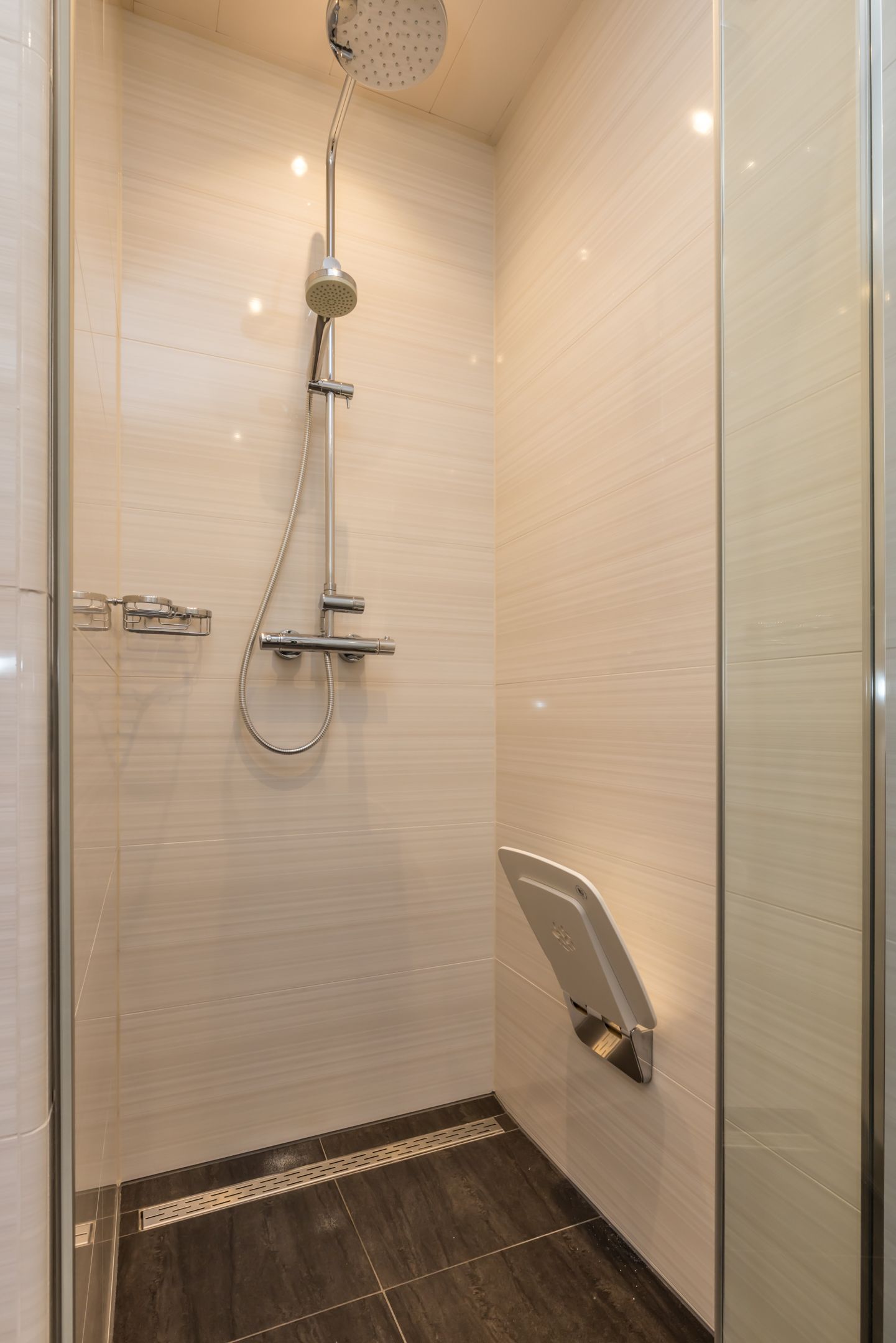 Foto 12 van Leeuwerikstraat 3