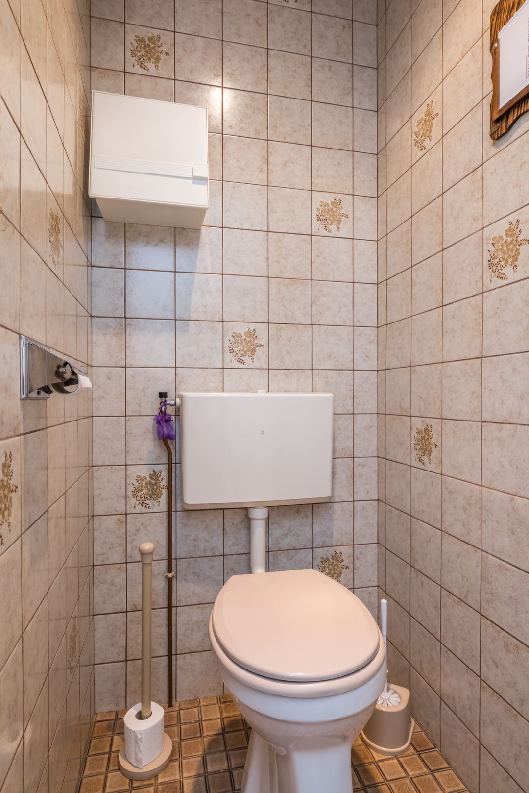 Foto 13 van Leeuwerikstraat 3