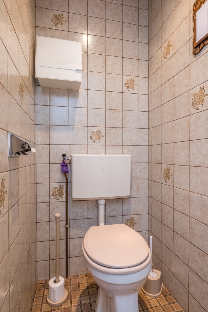 Foto 13 van Leeuwerikstraat 3