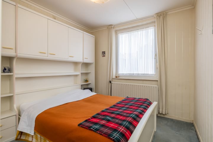 Foto 14 van Leeuwerikstraat 3