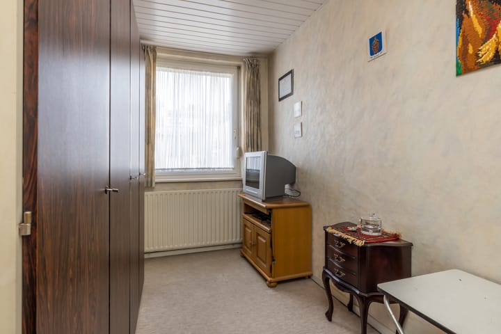 Foto 15 van Leeuwerikstraat 3