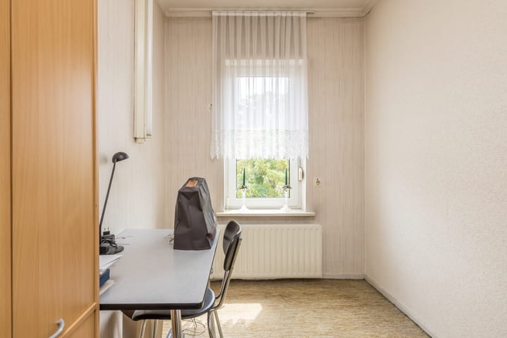 Foto 16 van Leeuwerikstraat 3