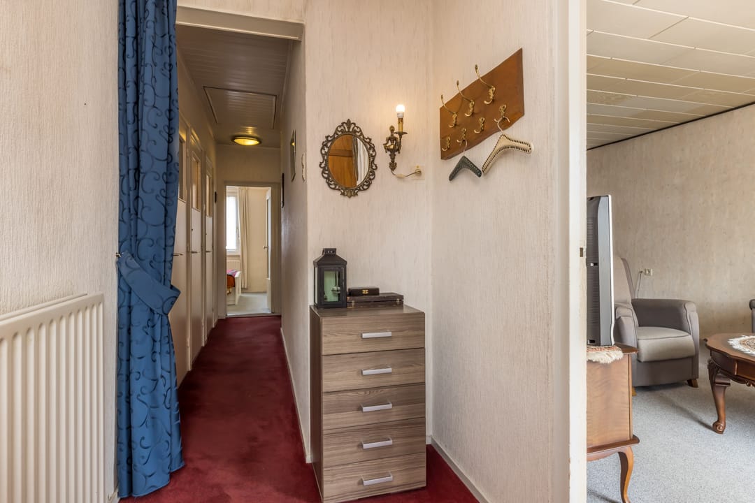 Foto 17 van Leeuwerikstraat 3