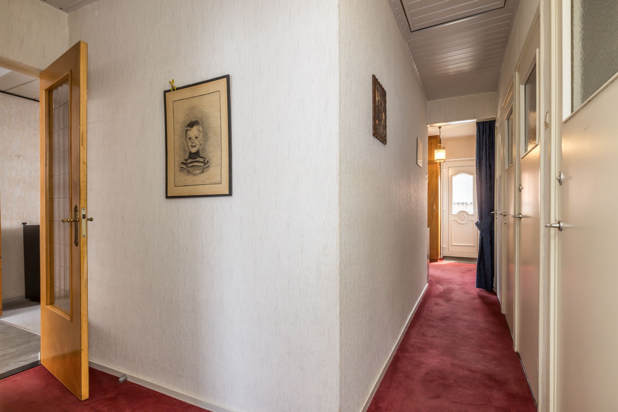 Foto 18 van Leeuwerikstraat 3