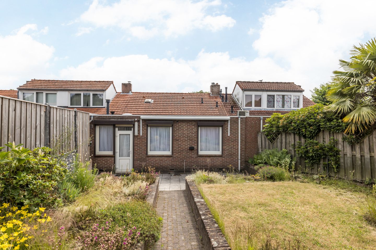 Foto 19 van Leeuwerikstraat 3