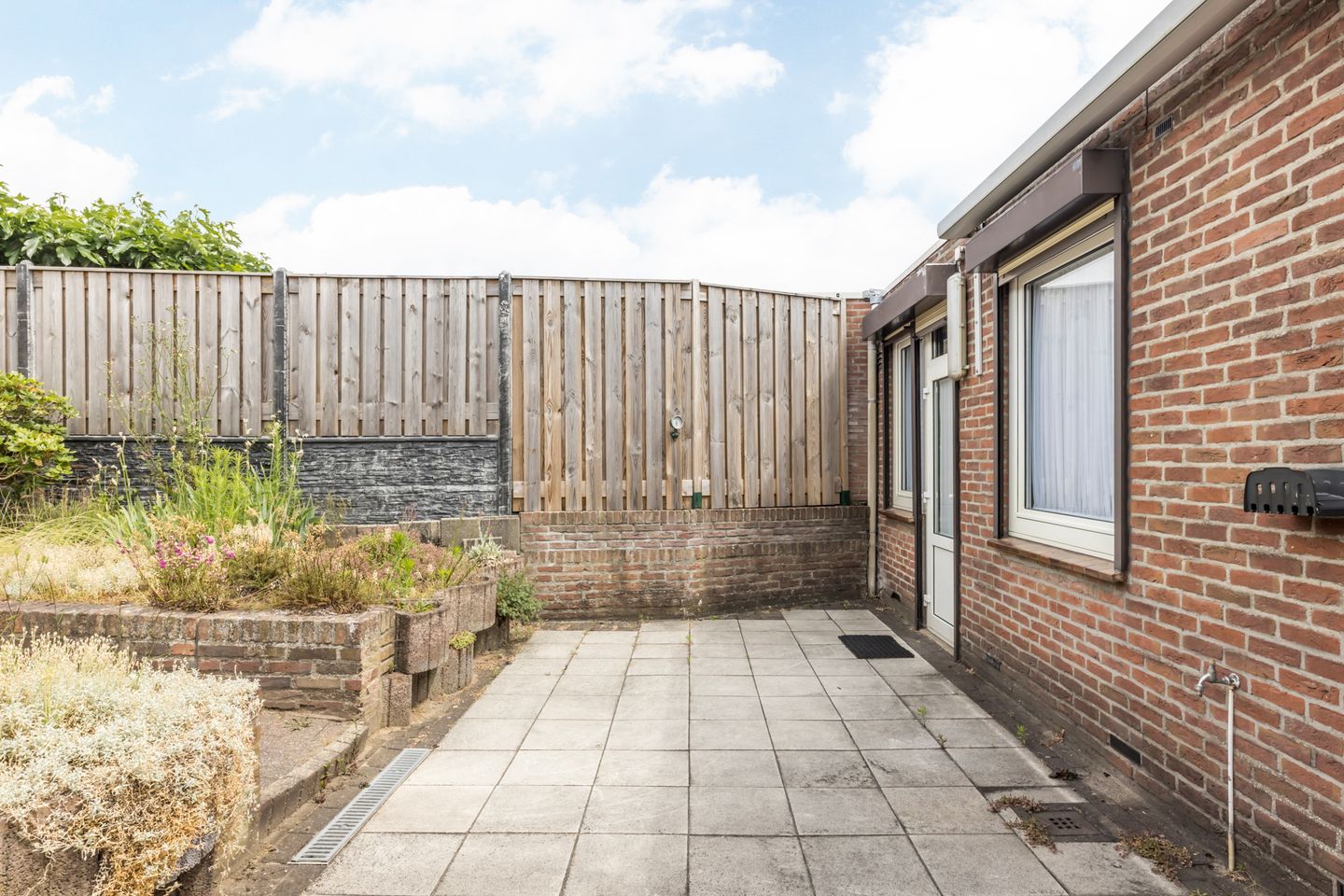 Foto 20 van Leeuwerikstraat 3