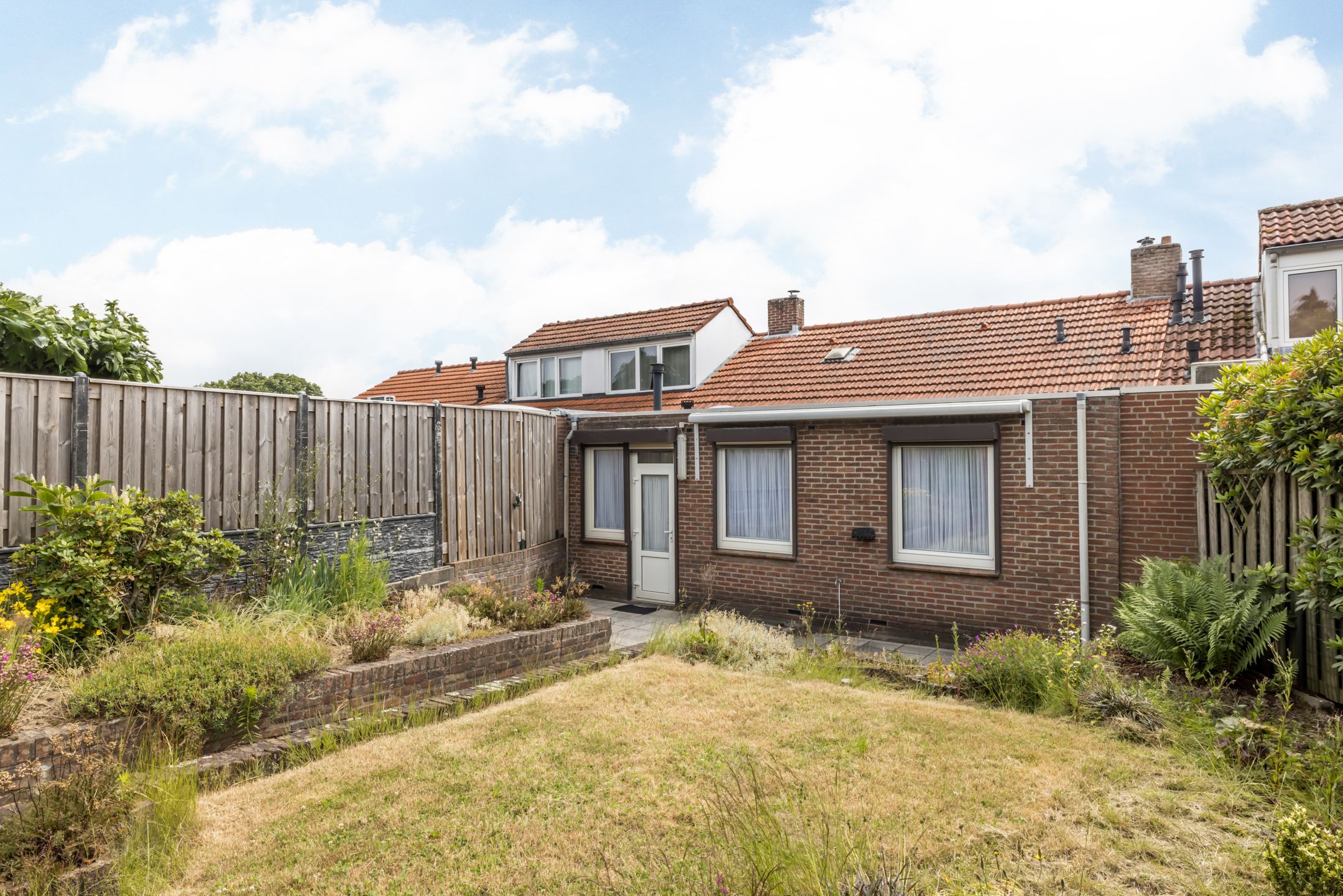 Foto 21 van Leeuwerikstraat 3