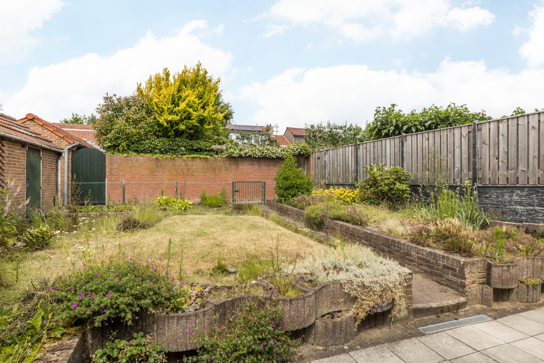 Foto 22 van Leeuwerikstraat 3