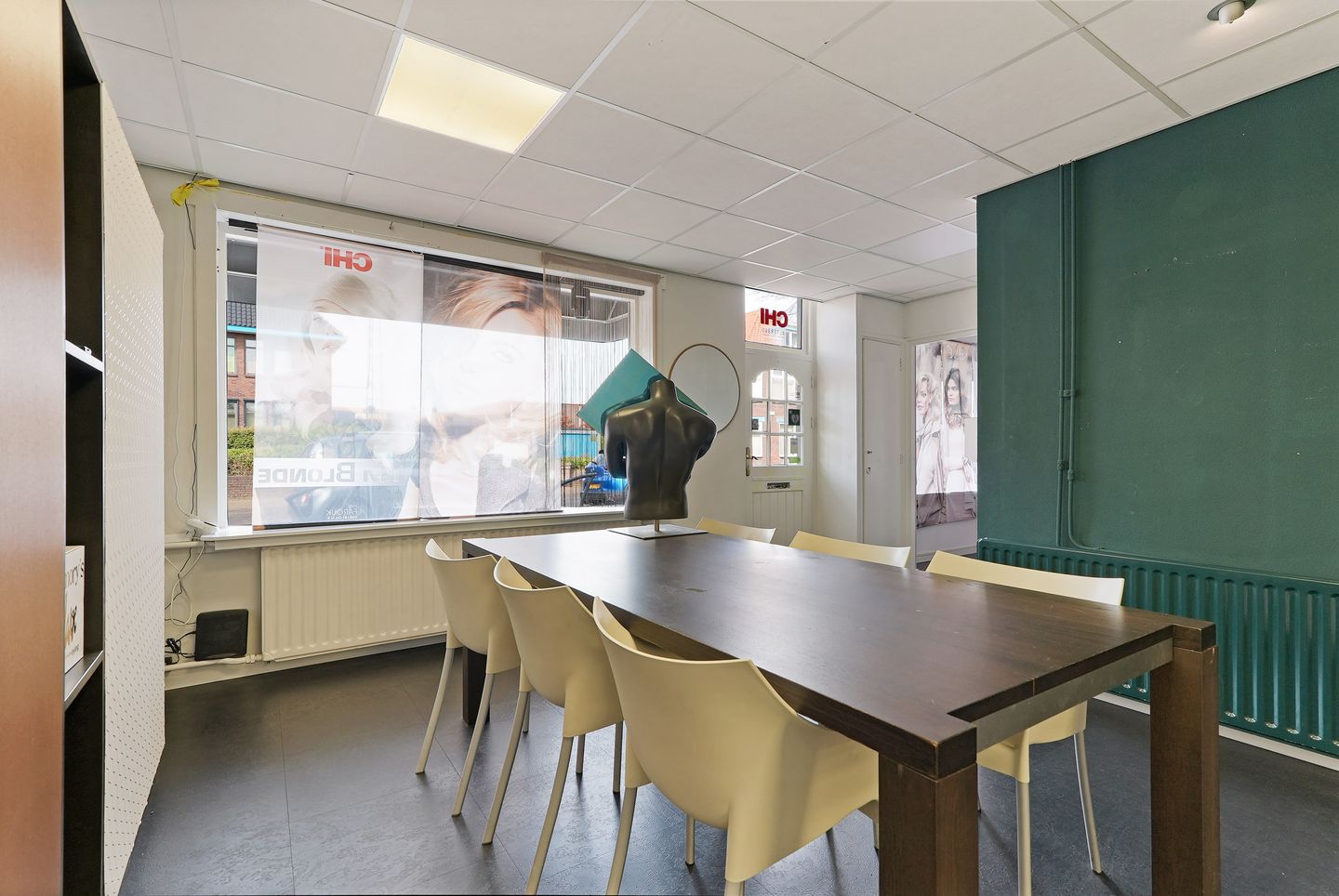 Bekijk foto 3 van Kanaalstraat 73