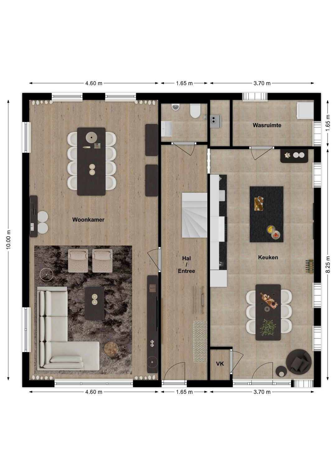 Foto 47 van Maasdijk 14