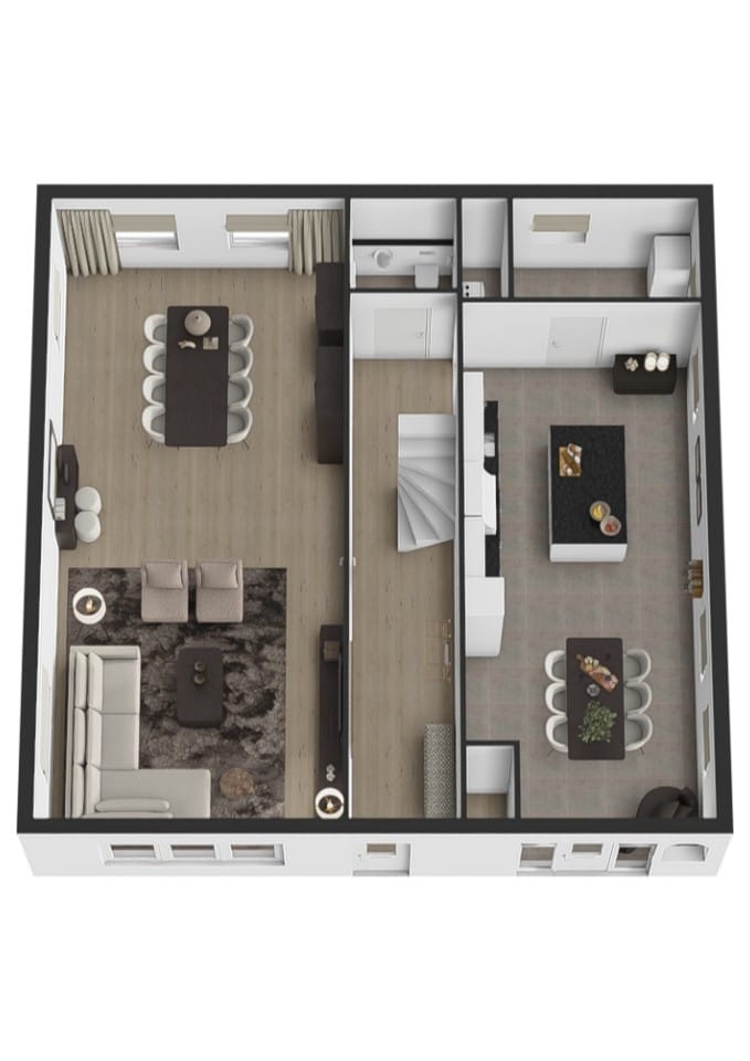 Foto 48 van Maasdijk 14