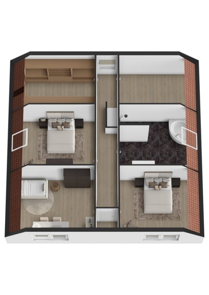 Foto 50 van Maasdijk 14