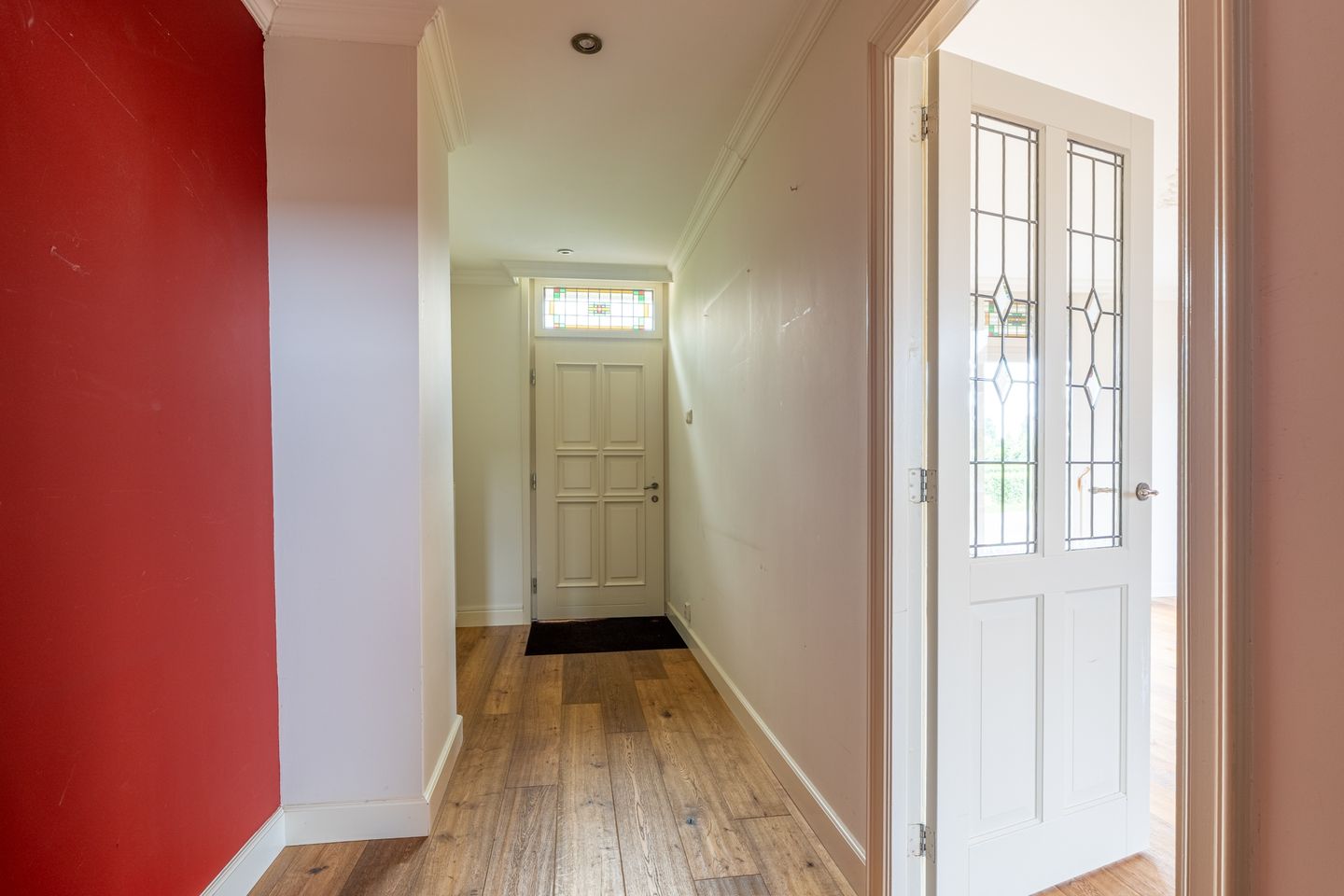 Foto 4 van Maasdijk 14