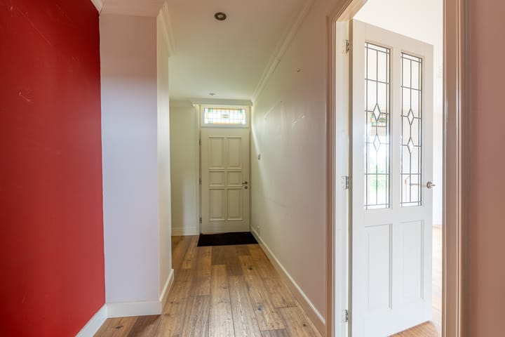 Foto 4 van Maasdijk 14