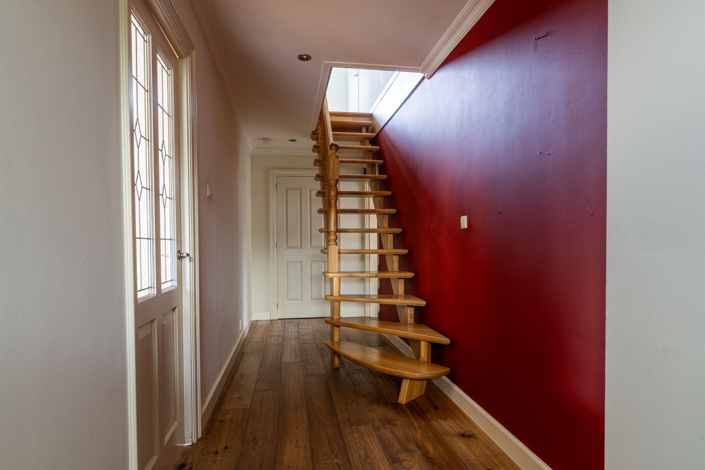 Foto 5 van Maasdijk 14