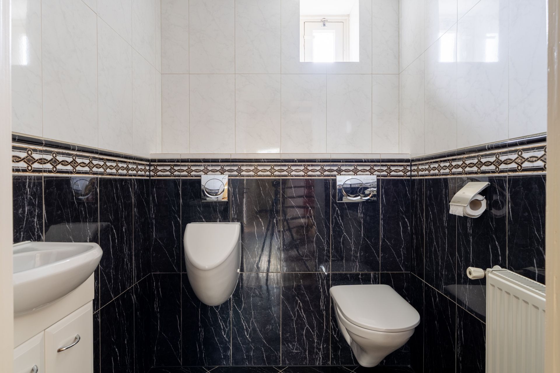 Foto 6 van Maasdijk 14