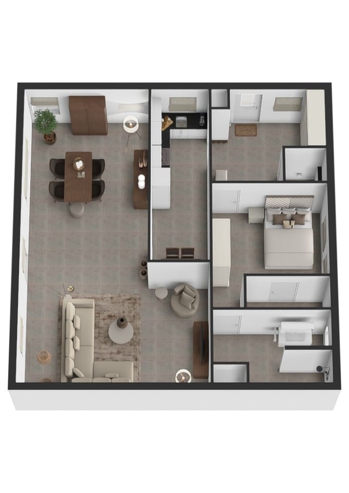 Foto 52 van Maasdijk 14