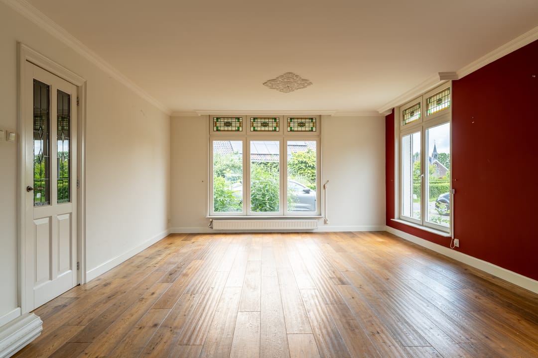 Foto 7 van Maasdijk 14