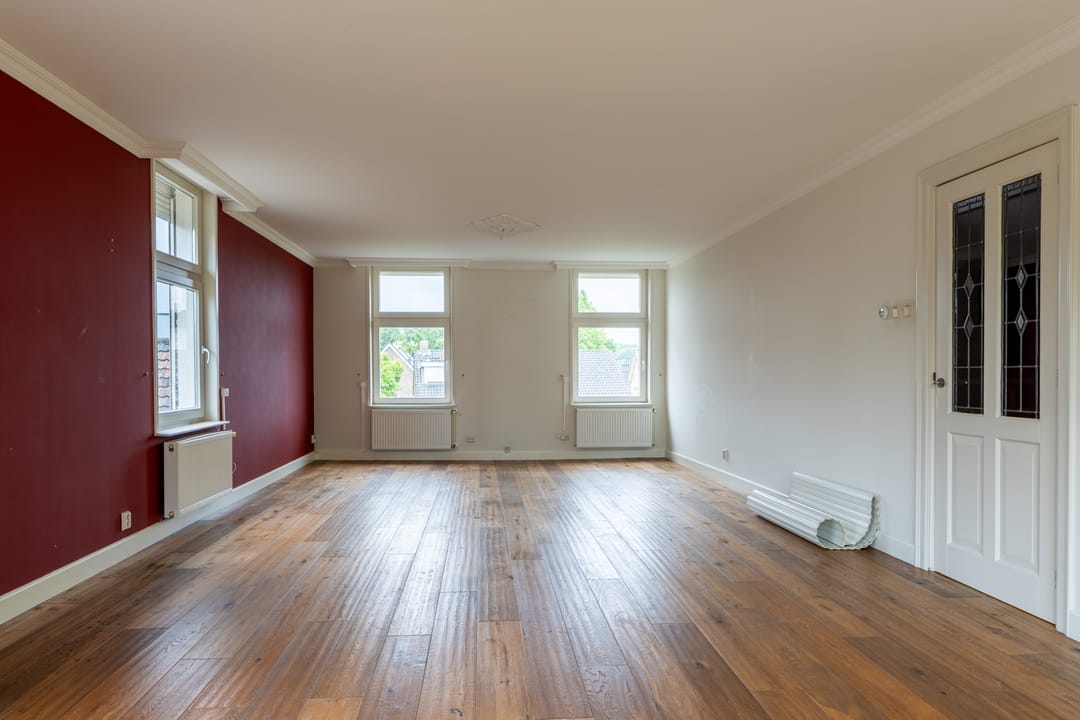 Foto 8 van Maasdijk 14