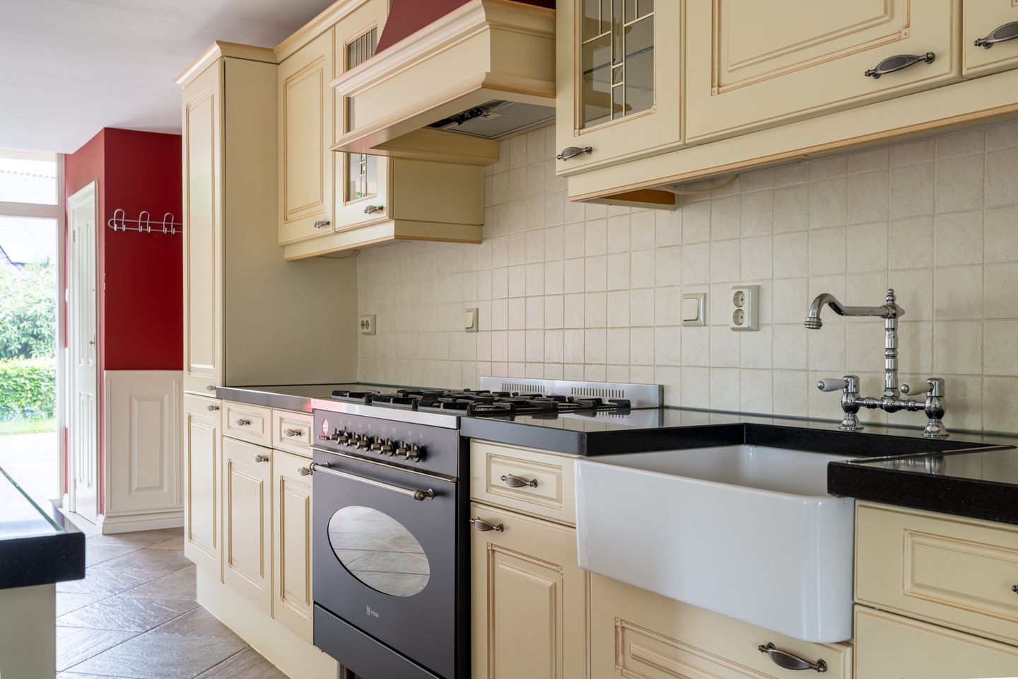 Foto 10 van Maasdijk 14