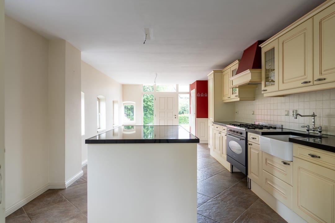 Foto 11 van Maasdijk 14