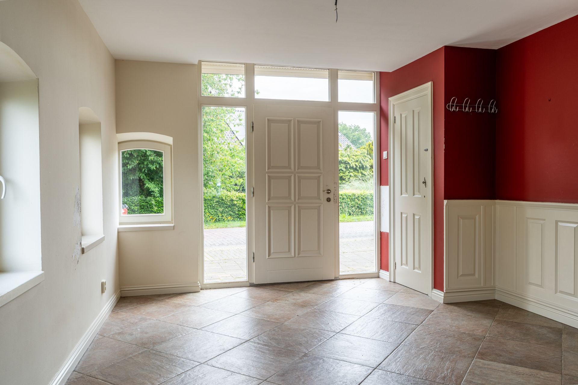 Foto 12 van Maasdijk 14