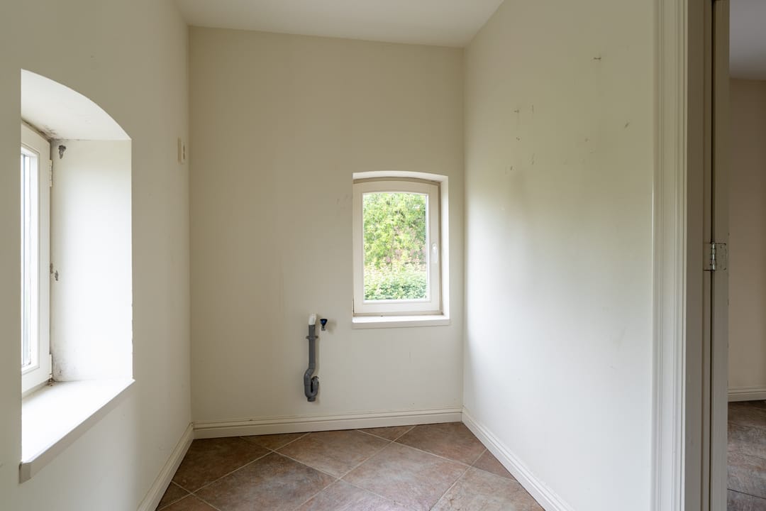 Foto 13 van Maasdijk 14