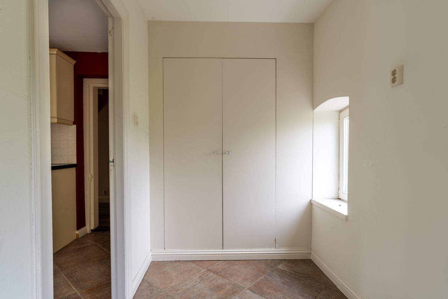 Foto 14 van Maasdijk 14