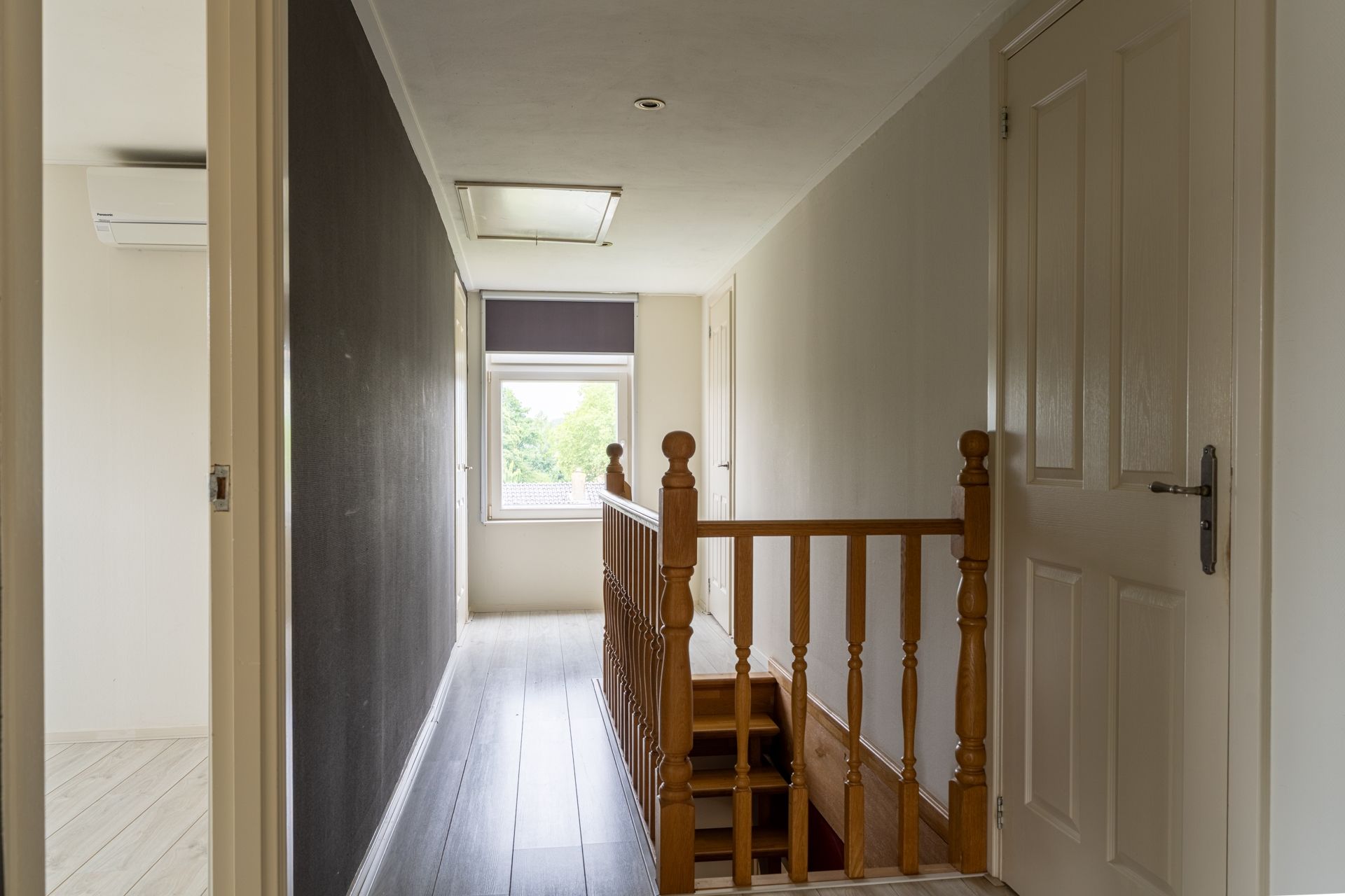 Foto 15 van Maasdijk 14