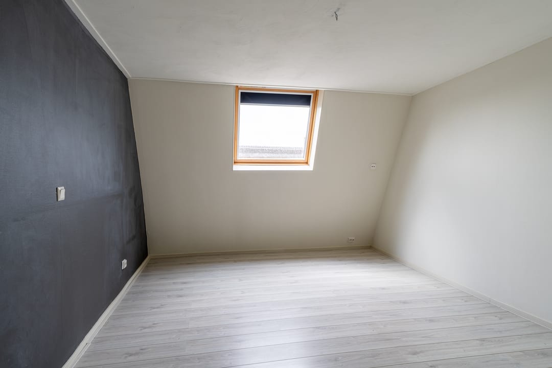 Foto 16 van Maasdijk 14