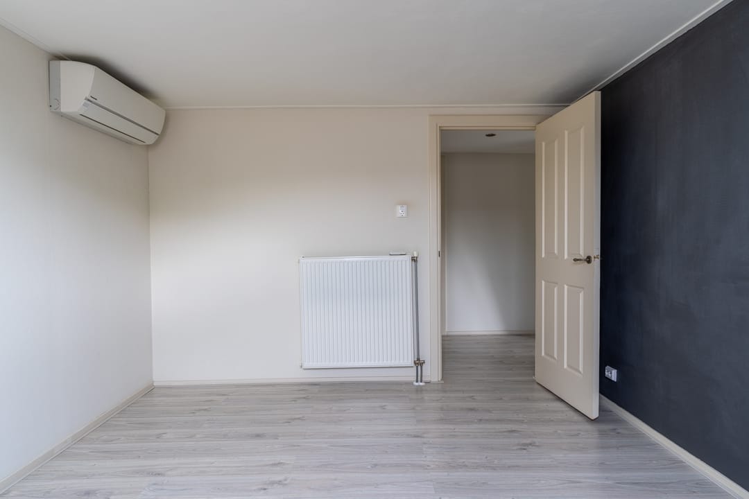 Foto 17 van Maasdijk 14