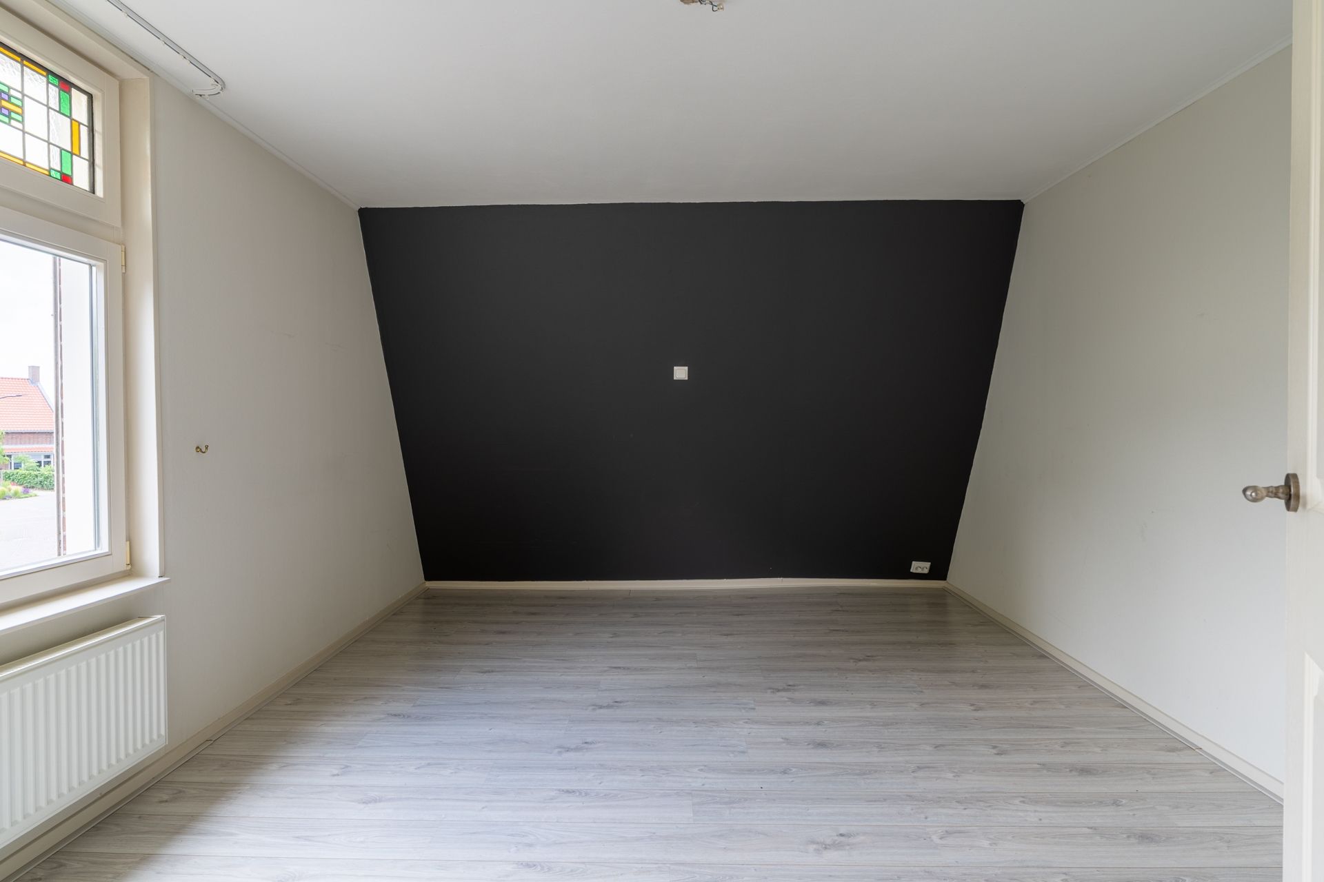 Foto 18 van Maasdijk 14