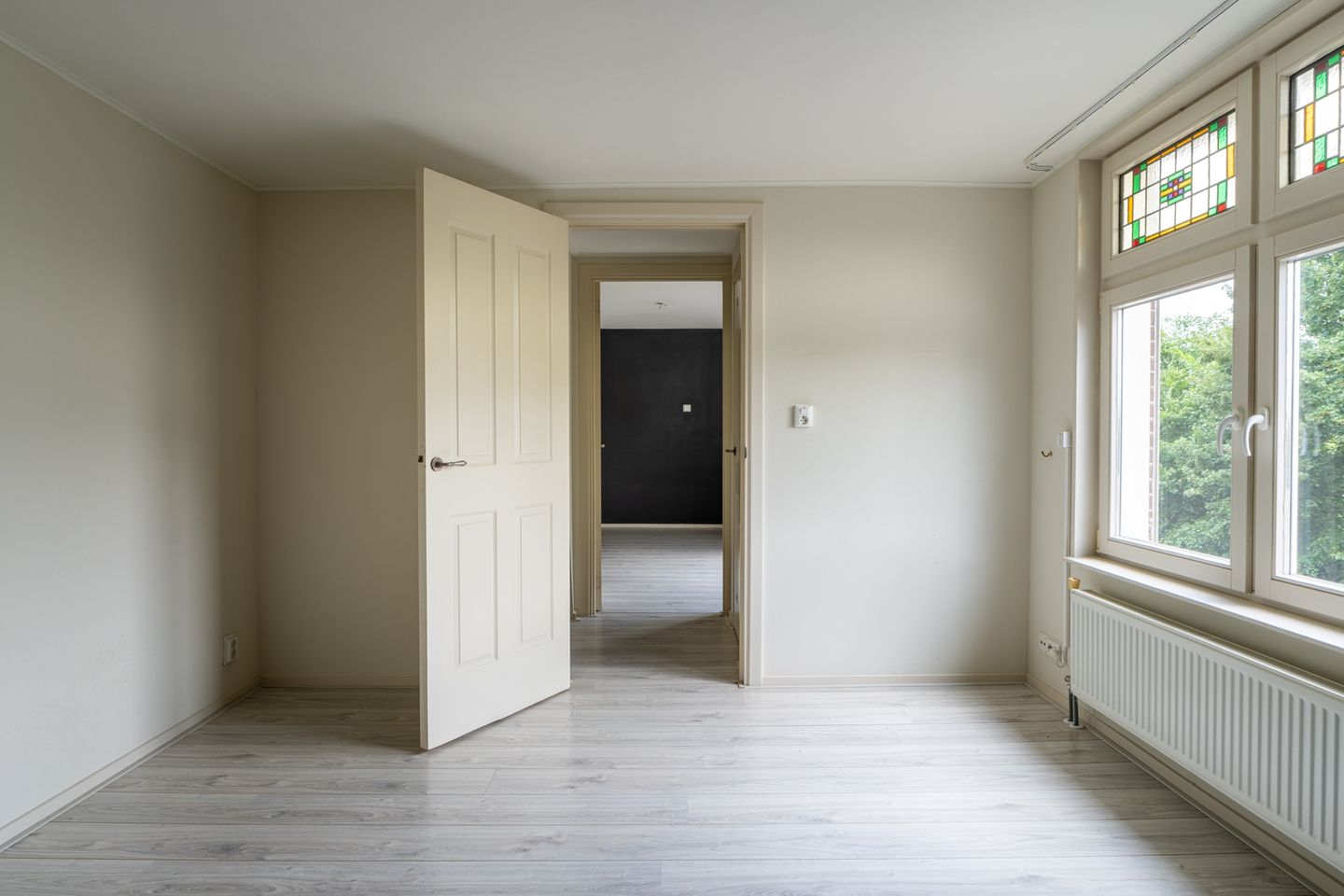 Foto 19 van Maasdijk 14