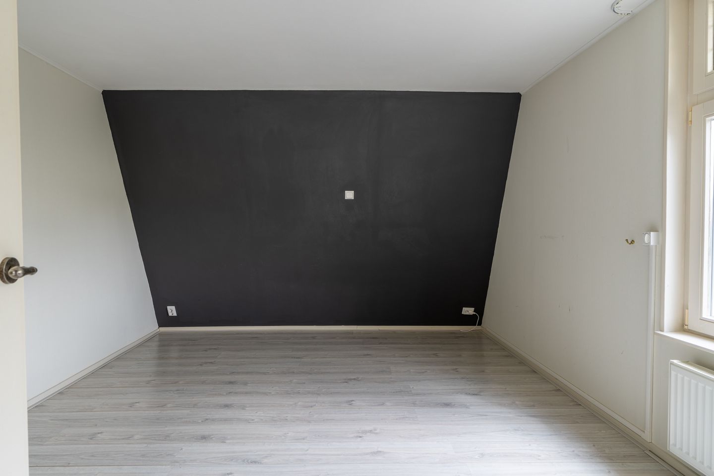 Foto 20 van Maasdijk 14