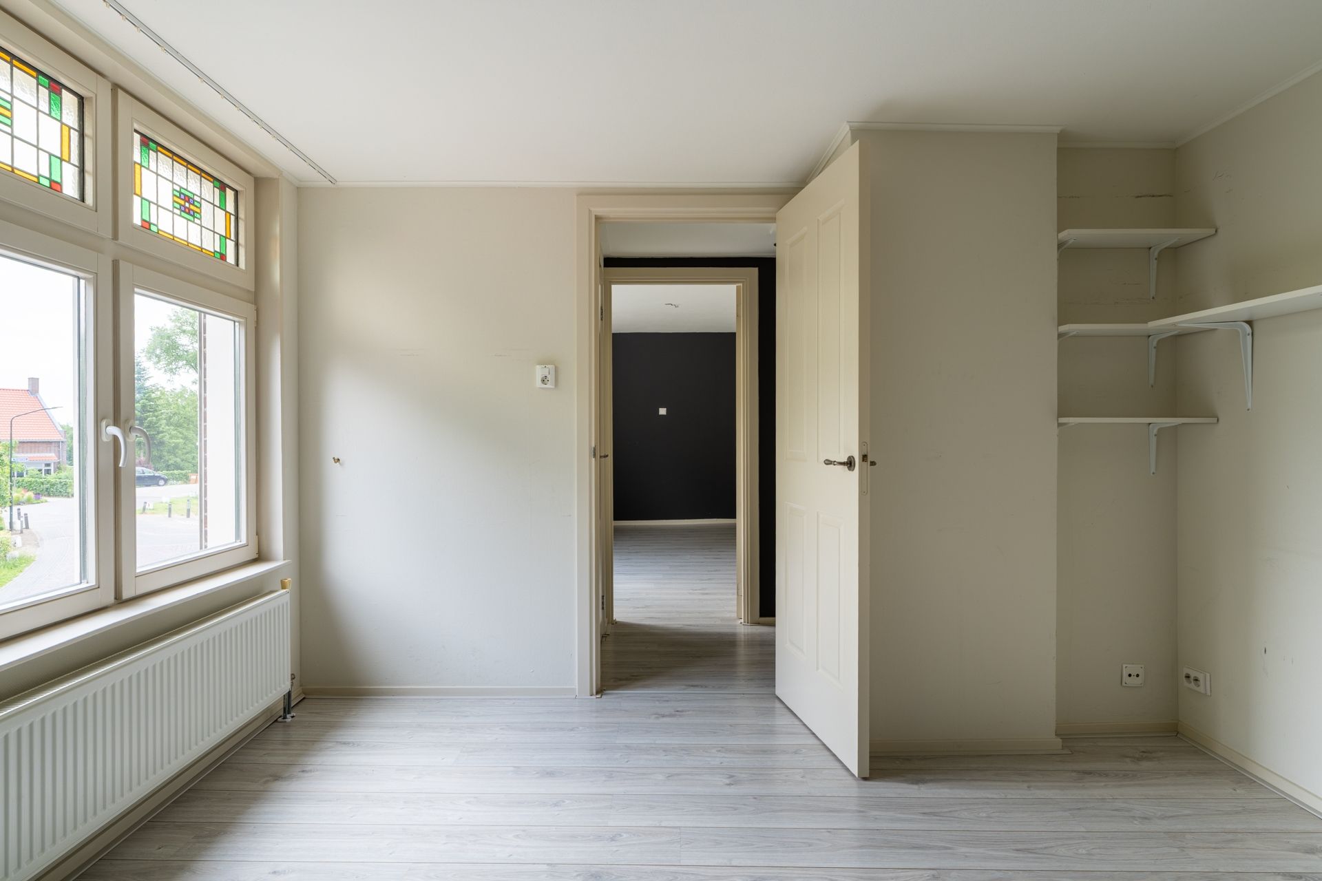 Foto 21 van Maasdijk 14