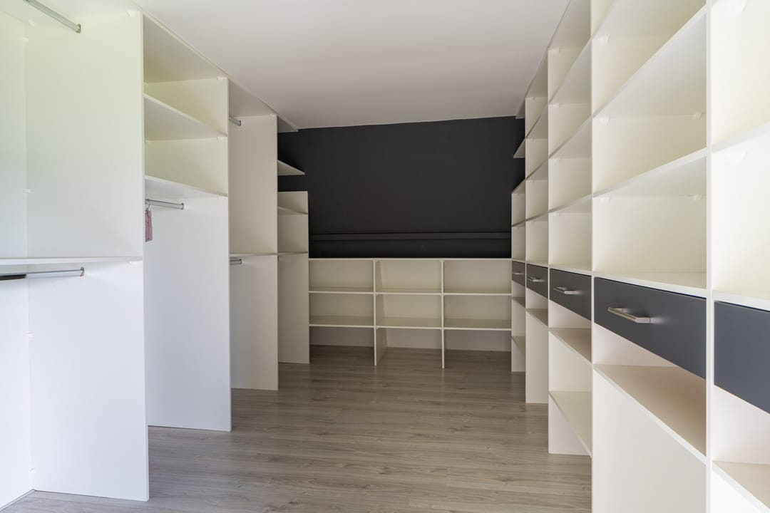 Foto 22 van Maasdijk 14