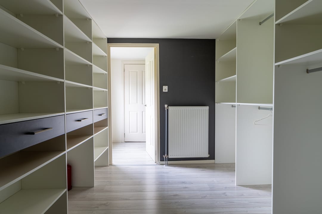 Foto 23 van Maasdijk 14