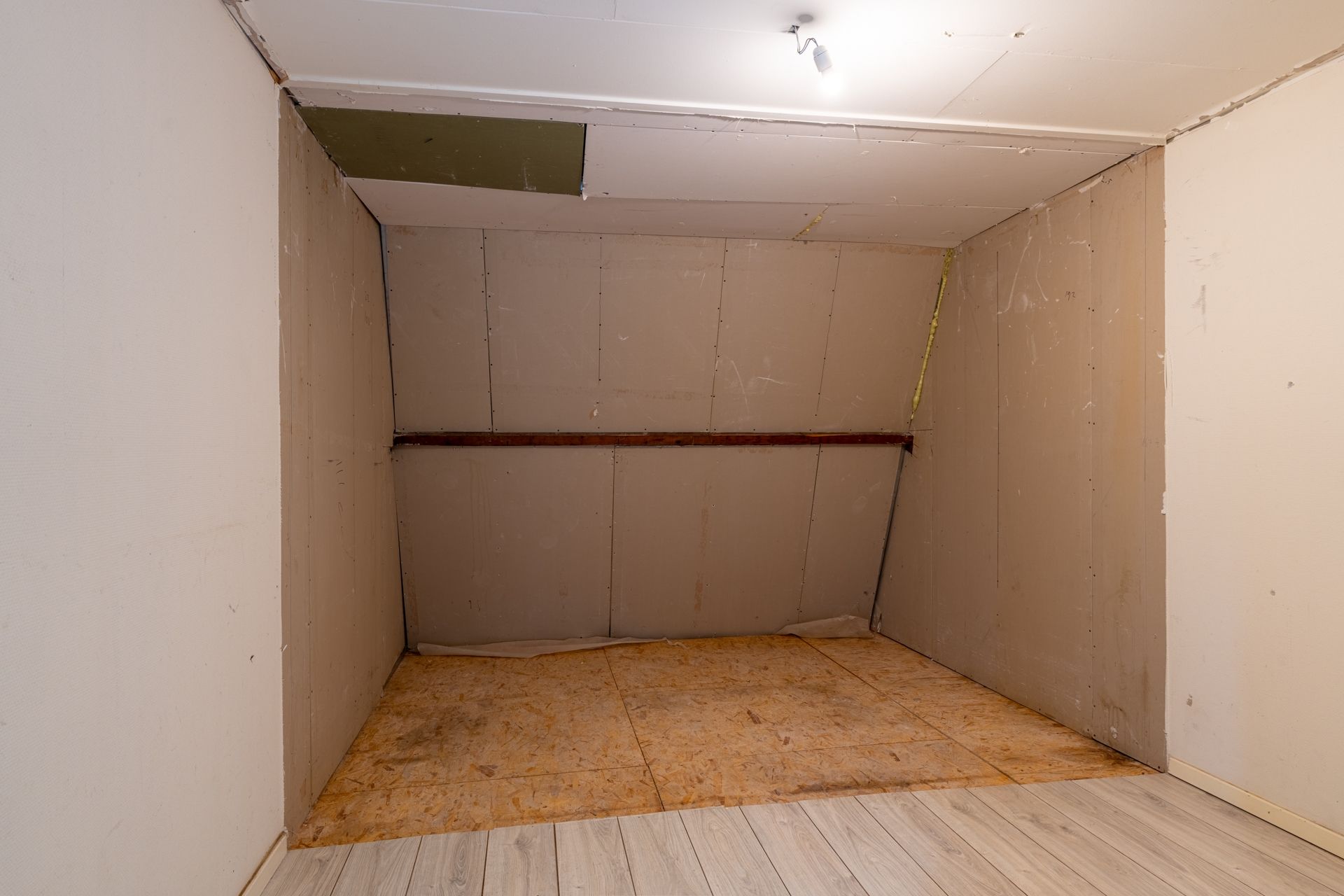 Foto 24 van Maasdijk 14