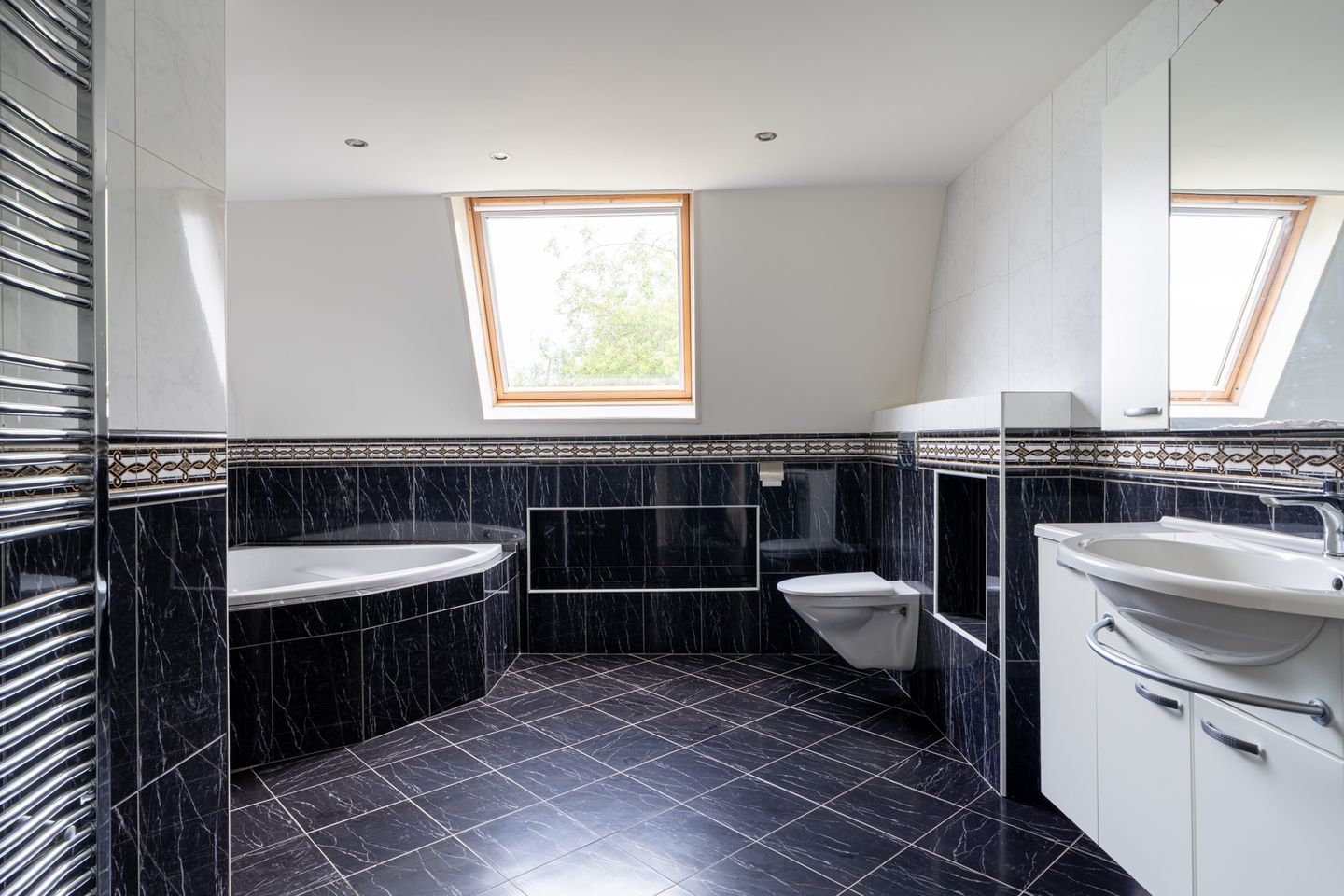 Foto 25 van Maasdijk 14