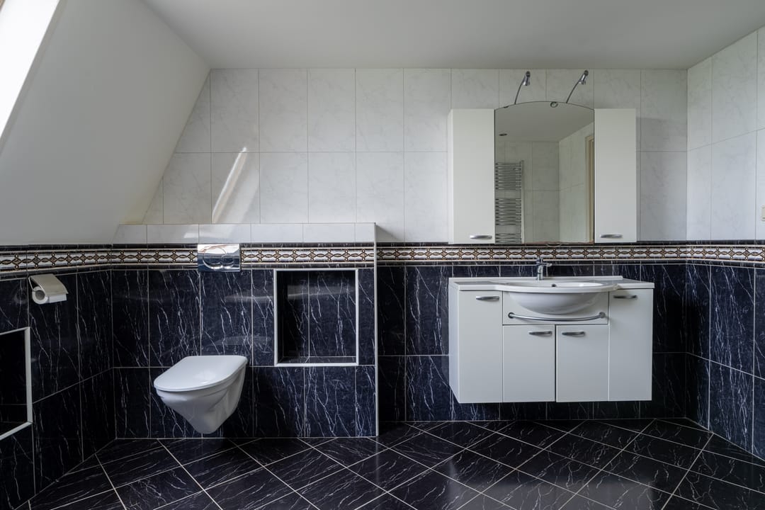 Foto 26 van Maasdijk 14