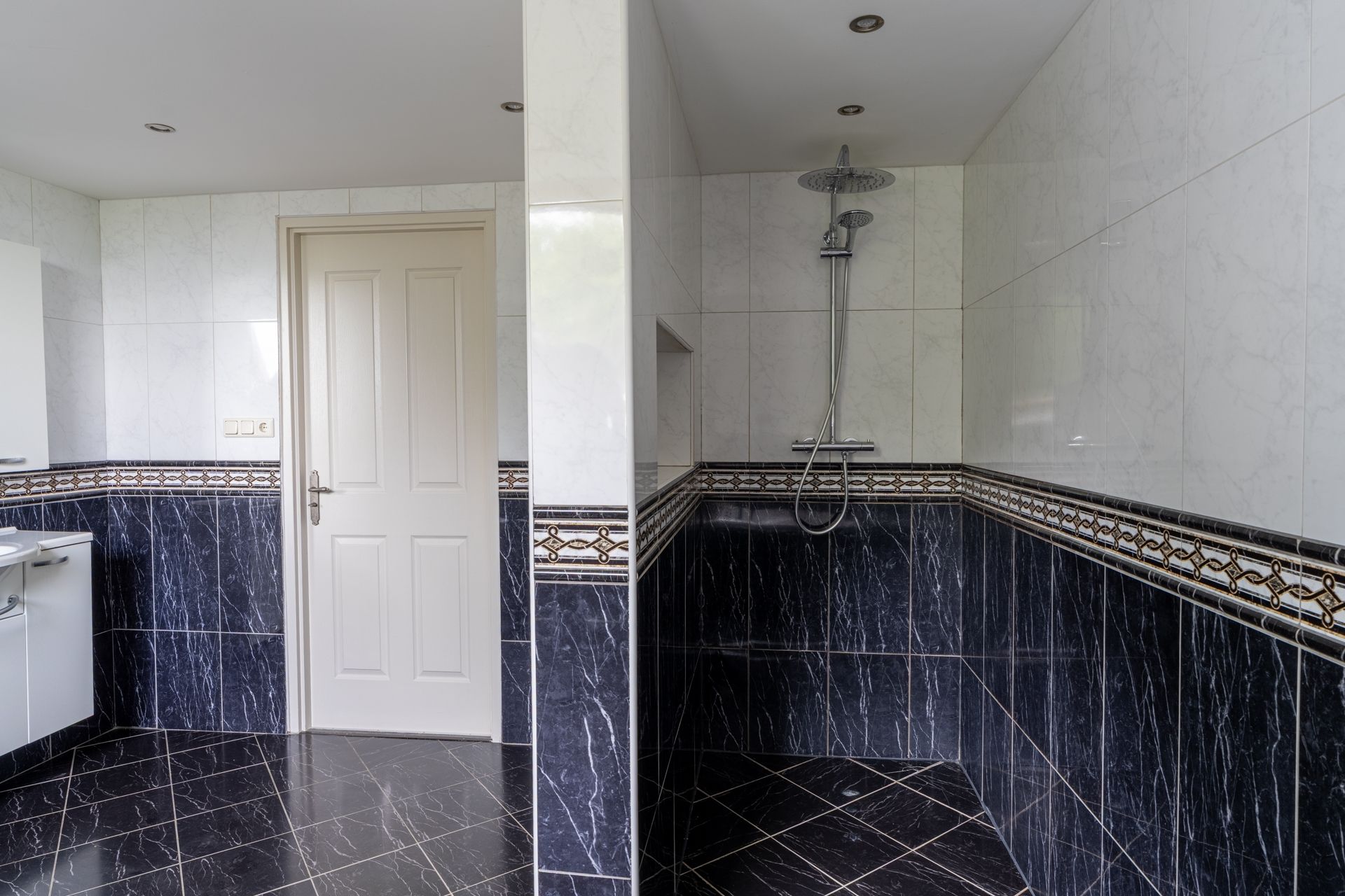 Foto 27 van Maasdijk 14