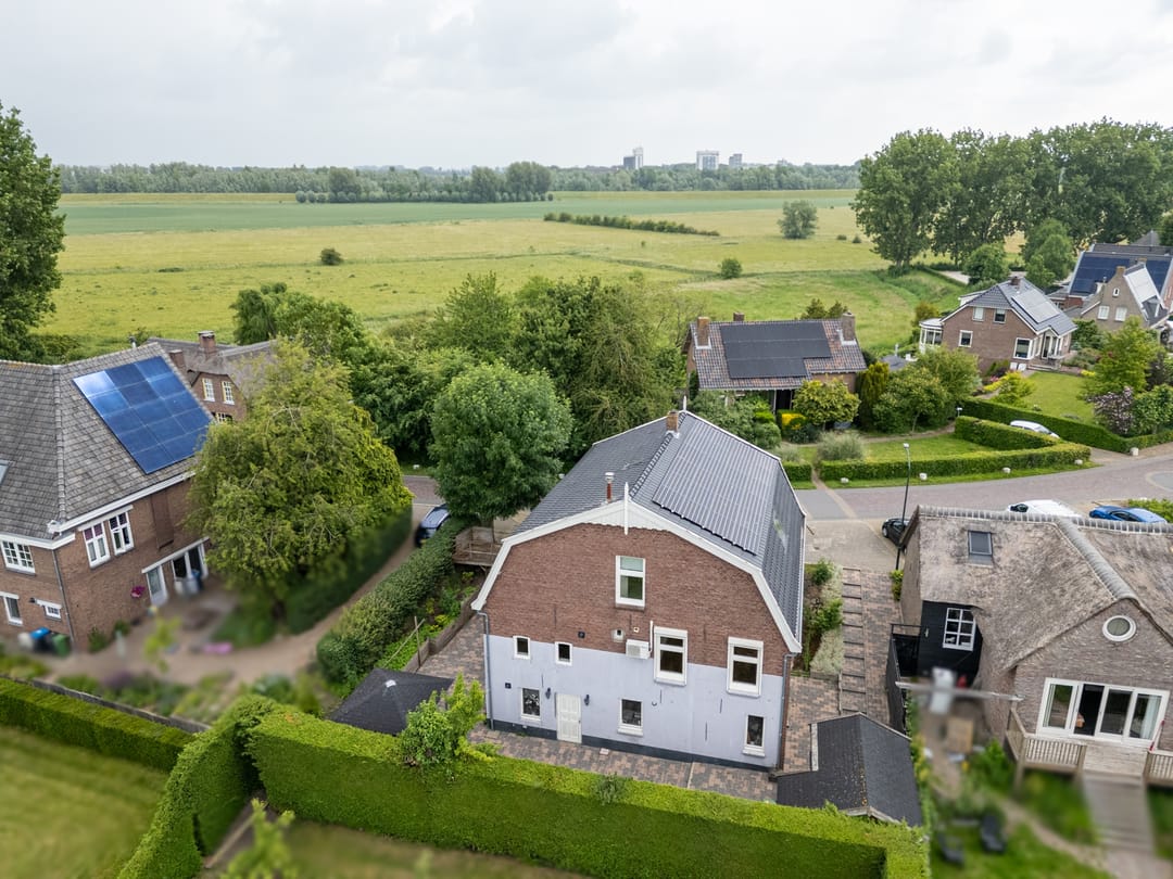 Foto 28 van Maasdijk 14