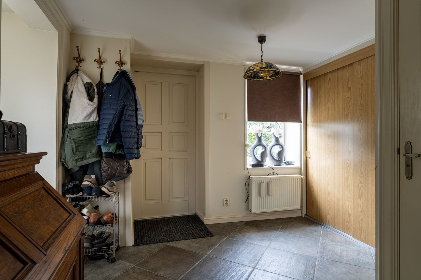 Foto 29 van Maasdijk 14