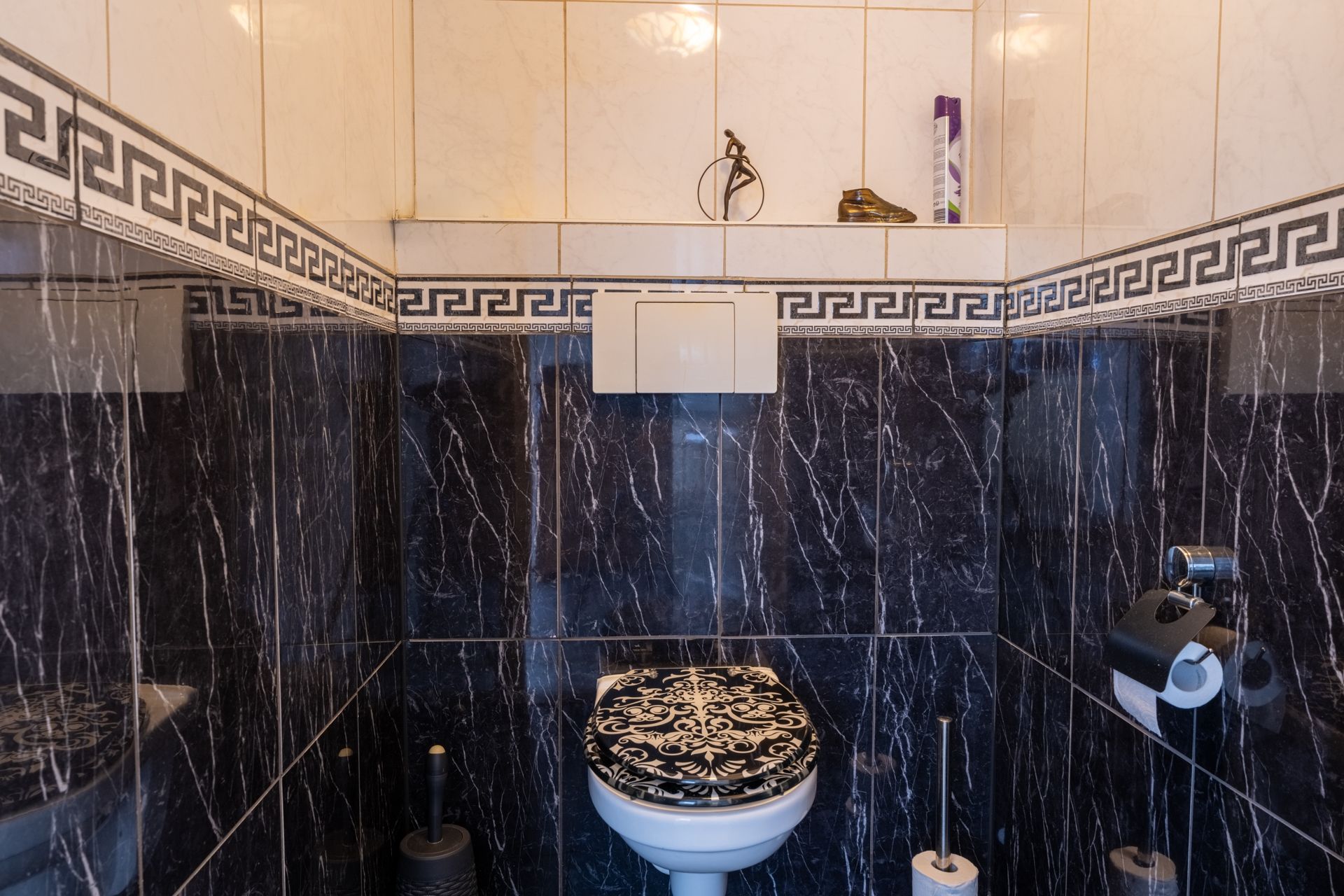 Foto 30 van Maasdijk 14