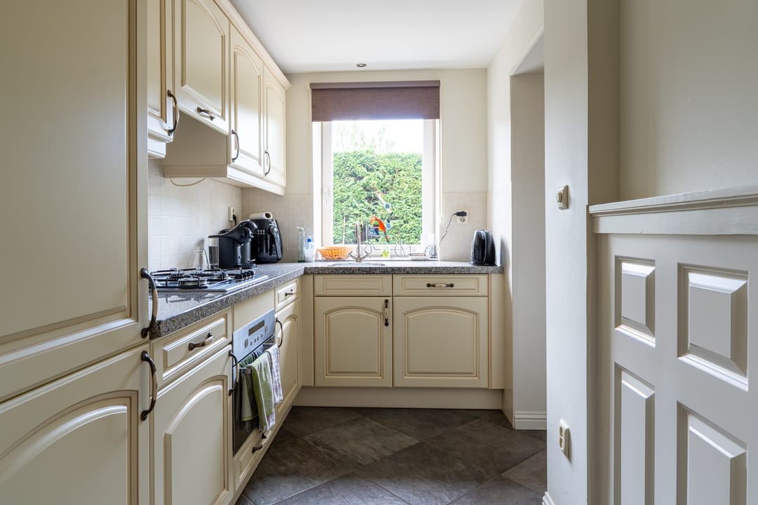 Foto 31 van Maasdijk 14